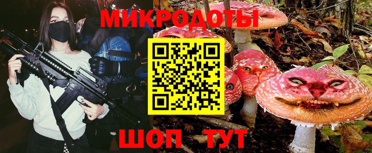 Псилоцибиновые грибы Psilocybe  Вход с VPN  что такое наркотик  Абакан 